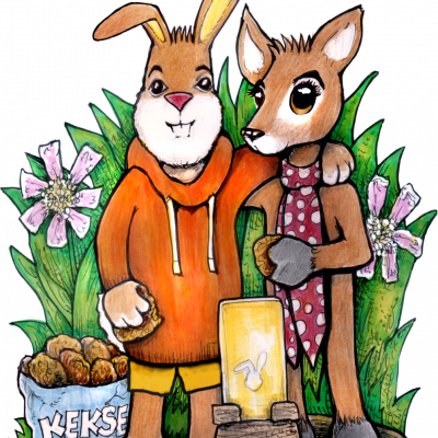 Hase und Penelope.png2